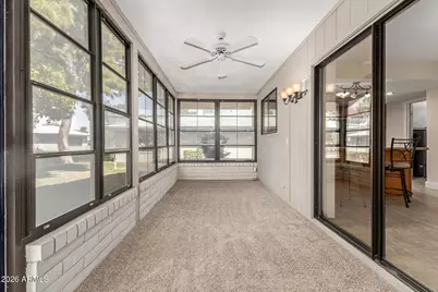 12510 W Brandywine Drive, Sun City West, AZ 85375 - Photo 25