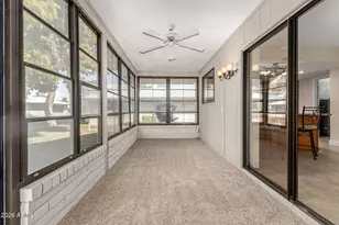 12510 W Brandywine Dr, Sun City West, AZ 85375 - Photo 25