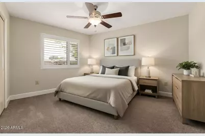 12510 W Brandywine Drive, Sun City West, AZ 85375 - Photo 13