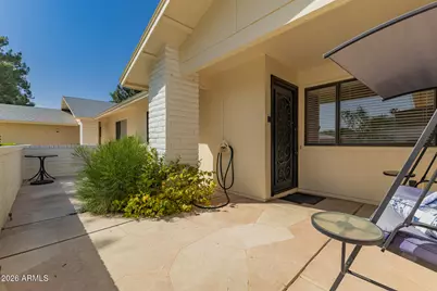 12510 W Brandywine Drive, Sun City West, AZ 85375 - Photo 5