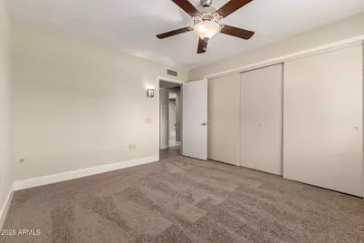 12510 W Brandywine Drive, Sun City West, AZ 85375 - Photo 31