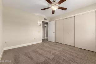 12510 W Brandywine Dr, Sun City West, AZ 85375 - Photo 31