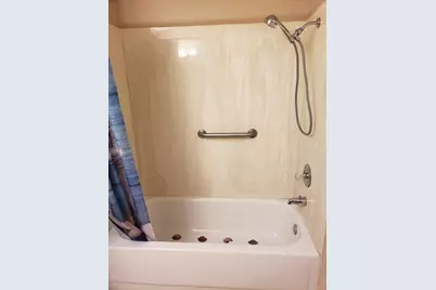 9626 W Mountain View Road #A, Peoria, AZ 85345 - Photo 13