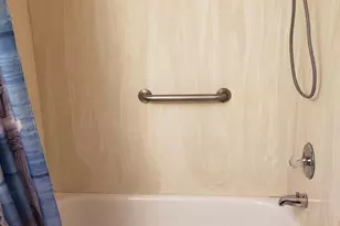 9626 W Mountain View Rd, Peoria, AZ 85345 - Photo 13