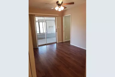 9626 W Mountain View Road #A, Peoria, AZ 85345 - Photo 15