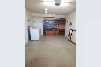 9626 W Mountain View Road #A, Peoria, AZ 85345 - Photo 25