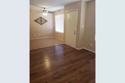 9626 W Mountain View Road #A, Peoria, AZ 85345 - Photo 1