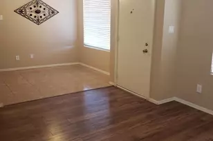 9626 W Mountain View Rd, Peoria, AZ 85345 - Photo 1