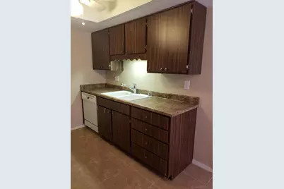 9626 W Mountain View Road #A, Peoria, AZ 85345 - Photo 7