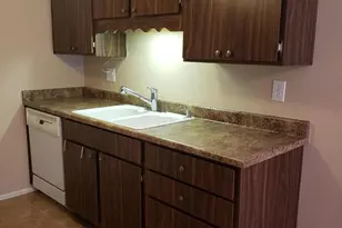 9626 W Mountain View Rd, Peoria, AZ 85345 - Photo 7