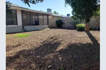 9626 W Mountain View Road #A, Peoria, AZ 85345 - Photo 19