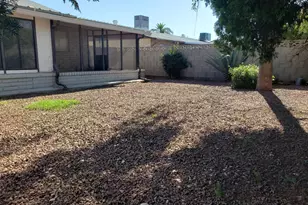 9626 W Mountain View Rd, Peoria, AZ 85345 - Photo 19