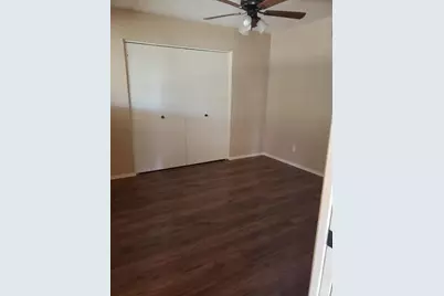 9626 W Mountain View Road #A, Peoria, AZ 85345 - Photo 15