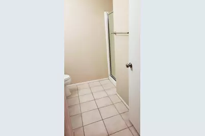 9626 W Mountain View Road #A, Peoria, AZ 85345 - Photo 9