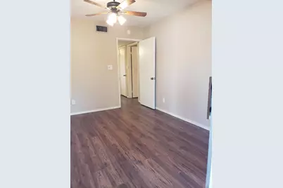 9626 W Mountain View Road #A, Peoria, AZ 85345 - Photo 11