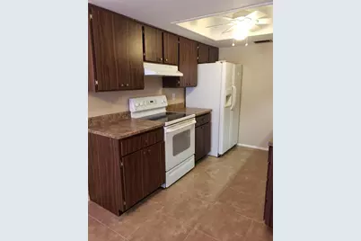 9626 W Mountain View Road #A, Peoria, AZ 85345 - Photo 5
