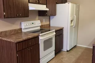9626 W Mountain View Rd, Peoria, AZ 85345 - Photo 5