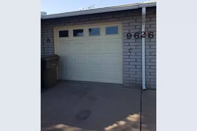 9626 W Mountain View Road #A, Peoria, AZ 85345 - Photo 1
