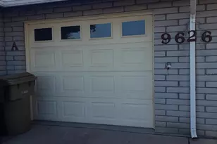 9626 W Mountain View Rd, Peoria, AZ 85345 - Photo 1