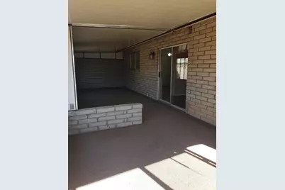 9626 W Mountain View Road #A, Peoria, AZ 85345 - Photo 19