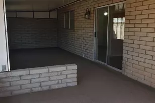 9626 W Mountain View Rd, Peoria, AZ 85345 - Photo 19