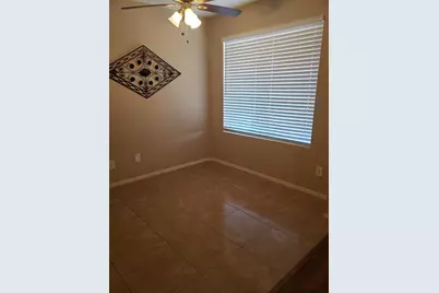 9626 W Mountain View Road #A, Peoria, AZ 85345 - Photo 3