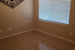 9626 W Mountain View Rd, Peoria, AZ 85345 - Photo 3