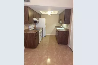 9626 W Mountain View Road #A, Peoria, AZ 85345 - Photo 5