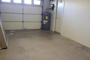 9626 W Mountain View Rd, Peoria, AZ 85345 - Photo 25