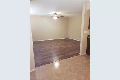 9626 W Mountain View Road #A, Peoria, AZ 85345 - Photo 11