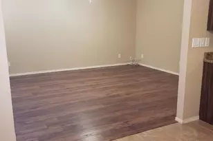 9626 W Mountain View Rd, Peoria, AZ 85345 - Photo 11