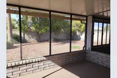 9626 W Mountain View Road #A, Peoria, AZ 85345 - Photo 17