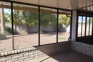 9626 W Mountain View Rd, Peoria, AZ 85345 - Photo 17