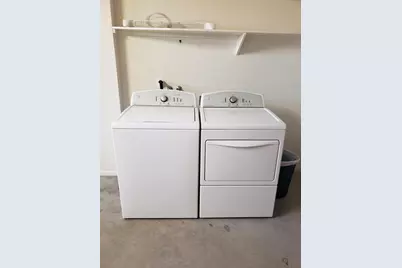 9626 W Mountain View Road #A, Peoria, AZ 85345 - Photo 23