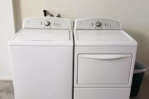 9626 W Mountain View Rd, Peoria, AZ 85345 - Photo 23