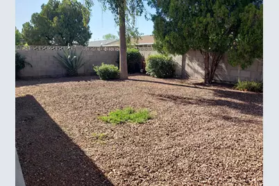9626 W Mountain View Road #A, Peoria, AZ 85345 - Photo 21