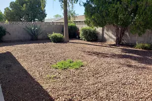 9626 W Mountain View Rd, Peoria, AZ 85345 - Photo 21