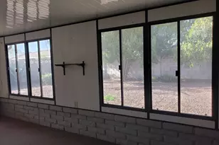 9626 W Mountain View Rd, Peoria, AZ 85345 - Photo 17