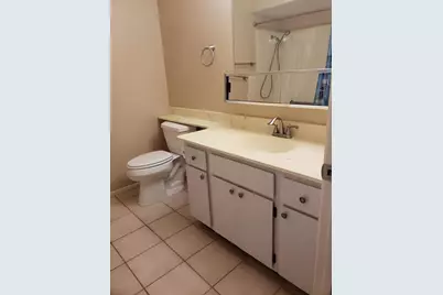 9626 W Mountain View Road #A, Peoria, AZ 85345 - Photo 13