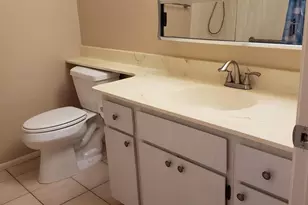 9626 W Mountain View Rd, Peoria, AZ 85345 - Photo 13