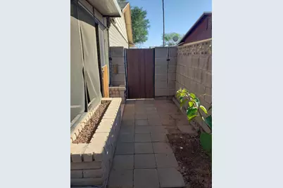9626 W Mountain View Road #A, Peoria, AZ 85345 - Photo 21