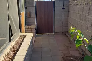 9626 W Mountain View Rd, Peoria, AZ 85345 - Photo 21