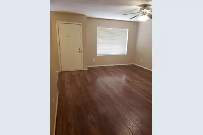 9626 W Mountain View Road #A, Peoria, AZ 85345 - Photo 3