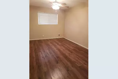 9626 W Mountain View Road #A, Peoria, AZ 85345 - Photo 9