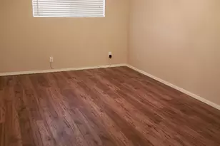 9626 W Mountain View Rd, Peoria, AZ 85345 - Photo 9