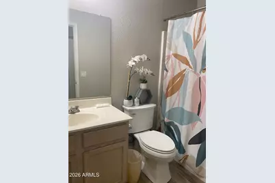 8313 W Mulberry Drive N, Phoenix, AZ 85037 - Photo 11