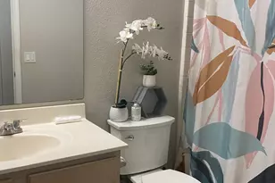 8313 W Mulberry Dr N, Phoenix, AZ 85037 - Photo 11