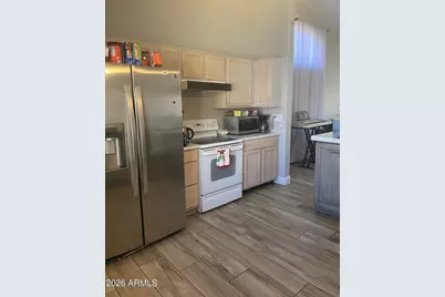 8313 W Mulberry Drive N, Phoenix, AZ 85037 - Photo 13