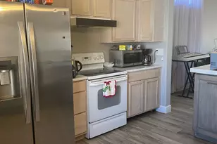 8313 W Mulberry Dr N, Phoenix, AZ 85037 - Photo 13