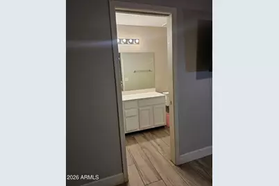 8313 W Mulberry Drive N, Phoenix, AZ 85037 - Photo 5